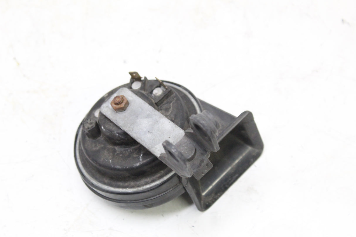 2000 BMW R1100RT OEM HORN SIGNAL