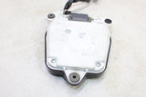 2005 Yamaha Road Star XV1700 OEM SPEEDO TACH GAUGES DISPLAY CLUSTER SPEEDOMETER