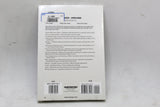 1978-1990 Yamaha YZ50 YZ60 YZ80 Monoshock Clymer Service Repair Manual