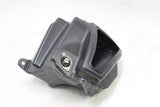2007 YAMAHA XVS650 V STAR 650 OEM AIR BOX AIR CLEANER FILTER HOUSING