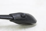 2003 YAMAHA FZ1 FZS1000 FAZER OEM LEFT RIGHT REAR VIEW MIRROR PAIR