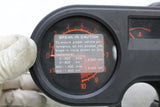 2007 Kawasaki KLR650 OEM SPEEDO TACH GAUGES DISPLAY CLUSTER SPEEDOMETER