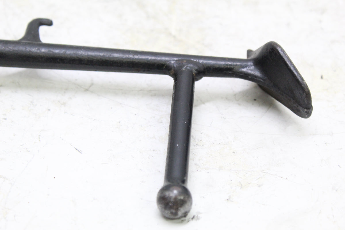 2003 YAMAHA FZ1 FZS1000 FAZER OEM SIDE STAND KICKSTAND