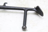 2003 YAMAHA FZ1 FZS1000 FAZER OEM SIDE STAND KICKSTAND