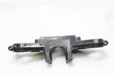 1992 KAWASAKI NINJA 600 ZX600 OEM UPPER TRIPLE TREE FORK CLAMP