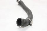 2004 Triumph Daytona 600 OEM RADIATOR HOSE