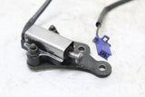 2003 YAMAHA FZ1 FZS1000 FAZER OEM KICKSTAND SIDE STAND SAFETY SWITCH