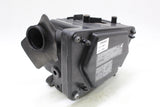 2003 Honda Rebel 250 CMX250C OEM AIRBOX AIR INTAKE FILTER BOX