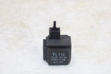 2015 Suzuki DR650SE OEM RELAY