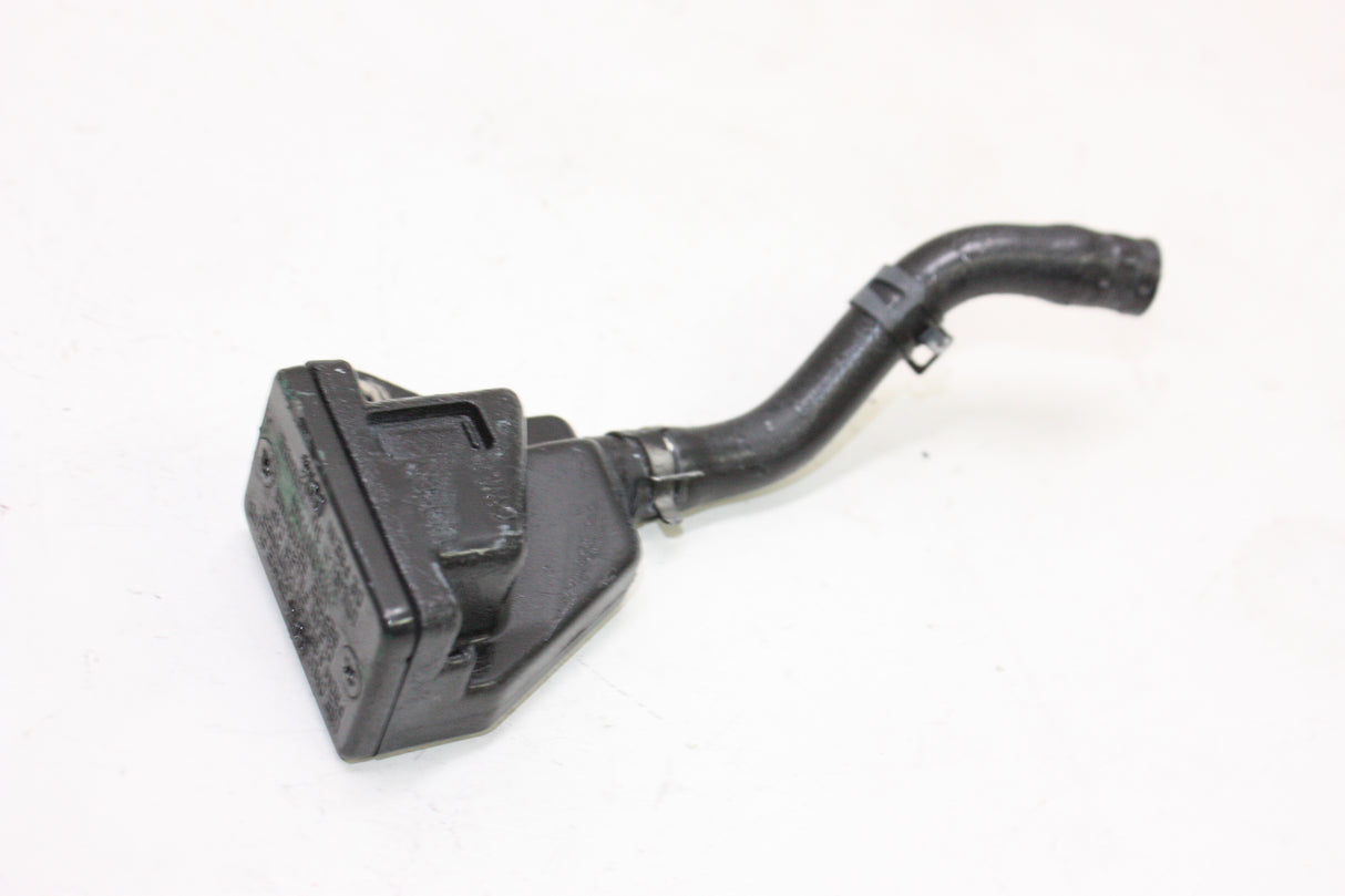 2005 Suzuki GSXR600 OEM REAR BRAKE MASTER FLUID RESERVOIR TANK BOTTLE