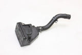 2005 Suzuki GSXR600 OEM REAR BRAKE MASTER FLUID RESERVOIR TANK BOTTLE