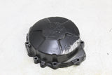 2007 Honda CBR600RR OEM STATOR MAGNETO ALTERNATOR GENERATOR COVER