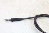 2007 Kawasaki KLR650 OEM CHOKE CABLE LINE