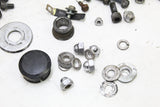 2005 KAWASAKI VULCAN 1500 VN1500 Bolts Nuts Washers Hardware Assortment Lot