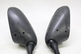 2003 YAMAHA FZ1 FZS1000 FAZER OEM LEFT RIGHT REAR VIEW MIRROR PAIR