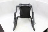 2012 Kawasaki Vulcan 900 VN900DF OEM REAR SWINGARM BACK SUSPENSION SWING ARM