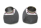 2015 Harley-Davidson Road Glide FLTRXS Special OEM CYLINDER BLOCK JUGS