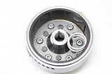 2007 Kawasaki KLR650 OEM STATOR MAGNETO ALTERNATOR GENERATOR FLYWHEEL ROTOR
