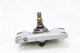 2000 BMW R1100RT OEM LOWER FORK BRIDGE CROSS BRACE BALL JOINT