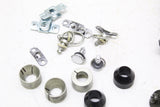 2004 Yamaha YZF R1 04-06 OEM BOLTS HARDWARE SCREWS SET