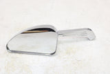 2005 Yamaha Road Star XV1700 LEFT SIDE REAR VIEW MIRROR