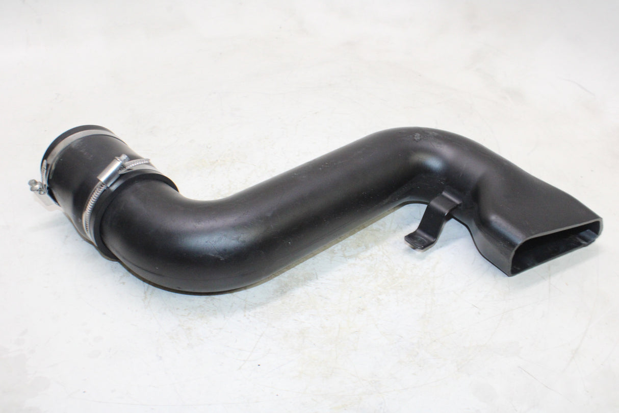 2015 Polaris Sportsman ACE 570 OEM RAM AIR INTAKE TUBE DUCT