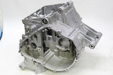2007 Suzuki GSXR750 OEM ENGINE MOTOR CRANKCASE CRANK CASES BLOCK