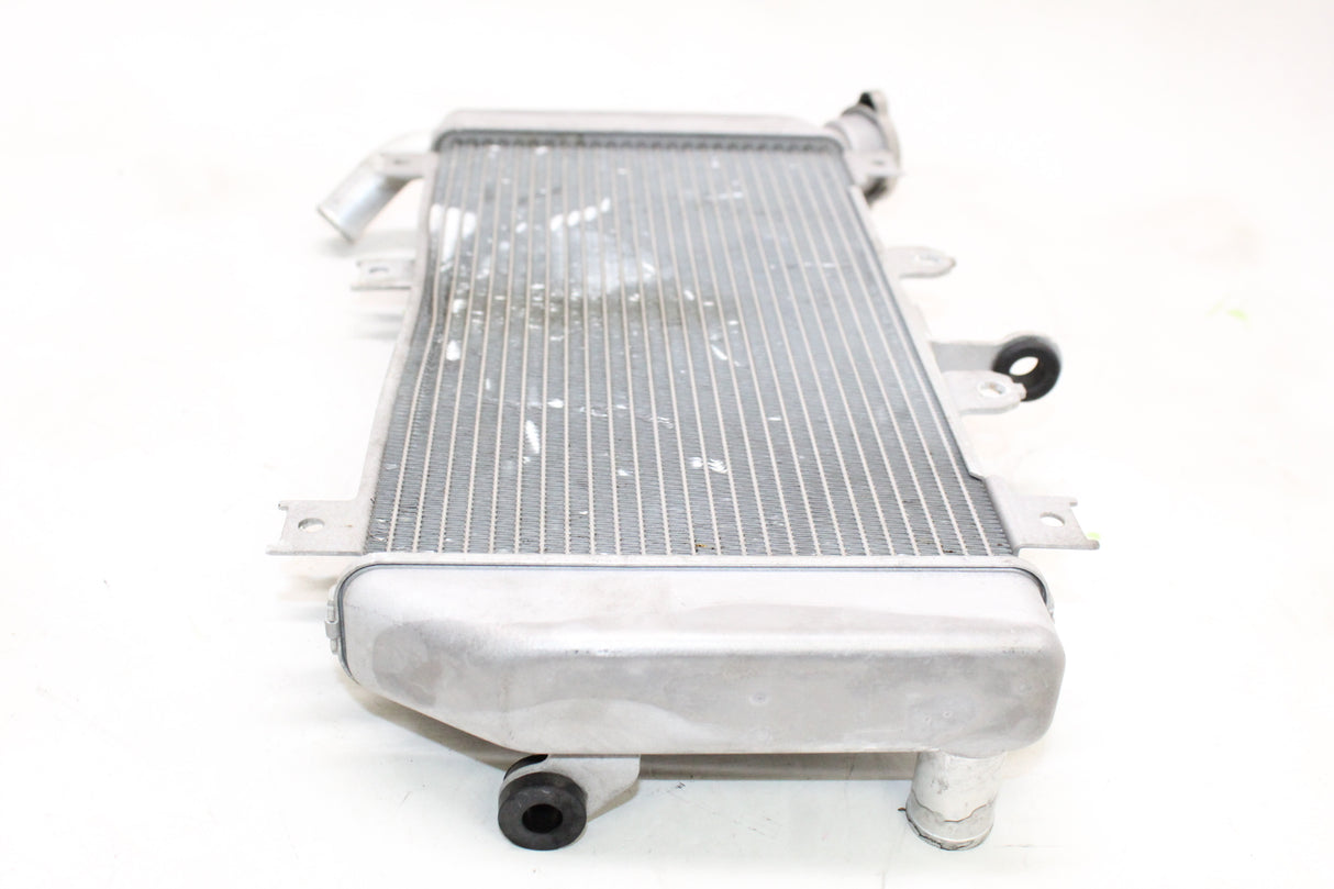2021 Kawasaki Ninja 400 EX400 OEM ENGINE RADIATOR MOTOR COOLER COOLING RADIATER