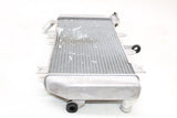 2021 Kawasaki Ninja 400 EX400 OEM ENGINE RADIATOR MOTOR COOLER COOLING RADIATER