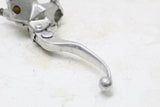 2005 KAWASAKI VULCAN 1500 VN1500 Clutch Master Cylinder Lever Assembly