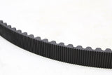 2000 Harley-Davidson Softail Deuce FXSTD OEM DRIVE BELT