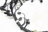 2005 KAWASAKI VULCAN 1500 VN1500 OEM Main Wiring Harness Wire Loom