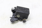 2017 Yamaha FZ10 OEM FRONT BRAKE MASTER CYLINDER