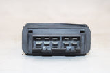 1995 Honda Shadow VLX 600 VT600C OEM ECU COMPUTER CONTROLLER UNIT ECM CDI