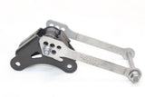 2021 Kawasaki Ninja 400 EX400 REAR DOGBONE SHOCK LINKAGE LINK ROARING TOYZ