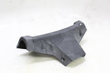 2003 Yamaha Zuma 50 YW50 OEM UPPER COVER HANDLEBAR PANEL