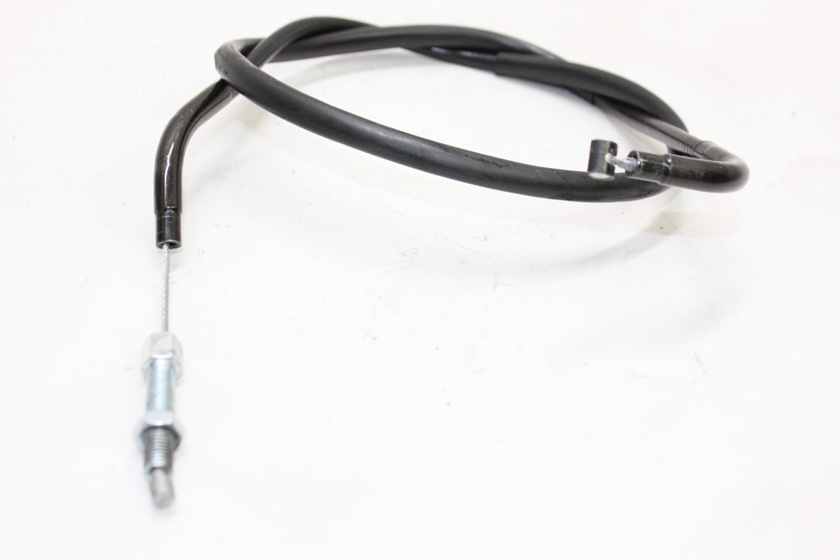 2005 Suzuki GSXR600 OEM CLUTCH CABLE LINE