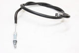 2005 Suzuki GSXR600 OEM CLUTCH CABLE LINE