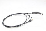 2000 BMW R1100RT OEM CLUTCH CABLE LINE