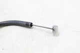 2007 Kawasaki KLR650 OEM CHOKE CABLE LINE