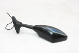 2004 Triumph Daytona 600 LEFT SIDE REAR VIEW MIRROR