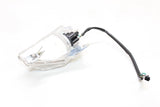 2021 Kawasaki Ninja 400 EX400 OEM LEFT FRONT TURN SIGNAL LIGHT INDICATOR
