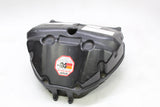 2004 Yamaha YZF R1 04-06 OEM AIRBOX AIR INTAKE FILTER BOX
