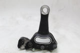 2000 Harley-Davidson Softail Deuce FXSTD OEM REAR BACK BRAKE CALIPER