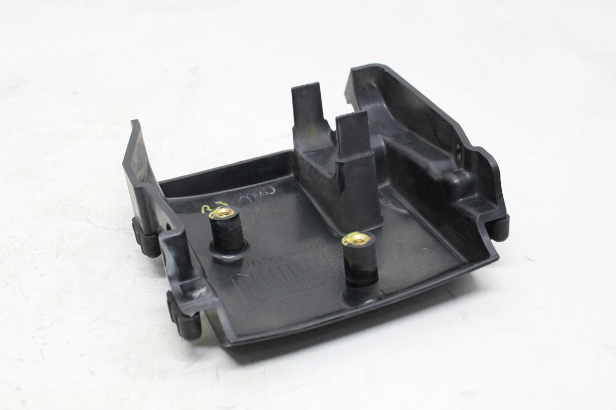 2005 Honda VTX1300S VTX1300 OEM INNER PLASTIC COVER 83500-MEA-670