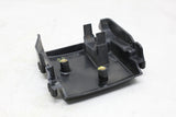 2005 Honda VTX1300S VTX1300 OEM INNER PLASTIC COVER 83500-MEA-670
