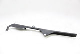 2005 Yamaha YZF R6 OEM REAR BACK DRIVE CHAIN GUARD COVER SHIELD