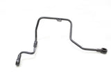 2007 Kawasaki KLR650 OEM ENGINE MOTOR OIL PIPE LINE