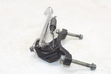 2007 Yamaha V Star 650 OEM KICKSTAND SIDE KICK STAND