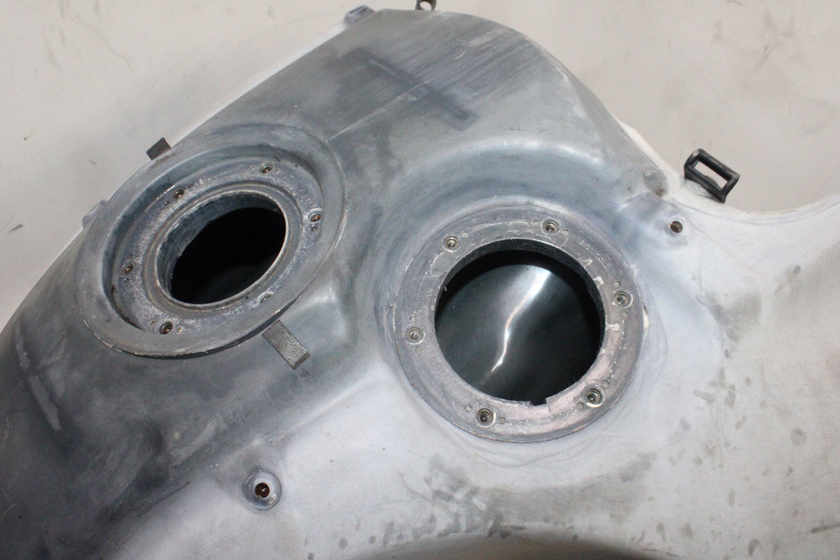 2001 BMW R1100RT OEM GAS TANK FUEL PETROL RESERVOIR